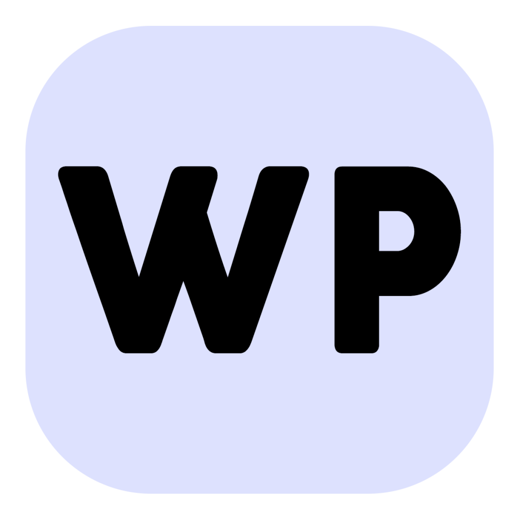 wecopars