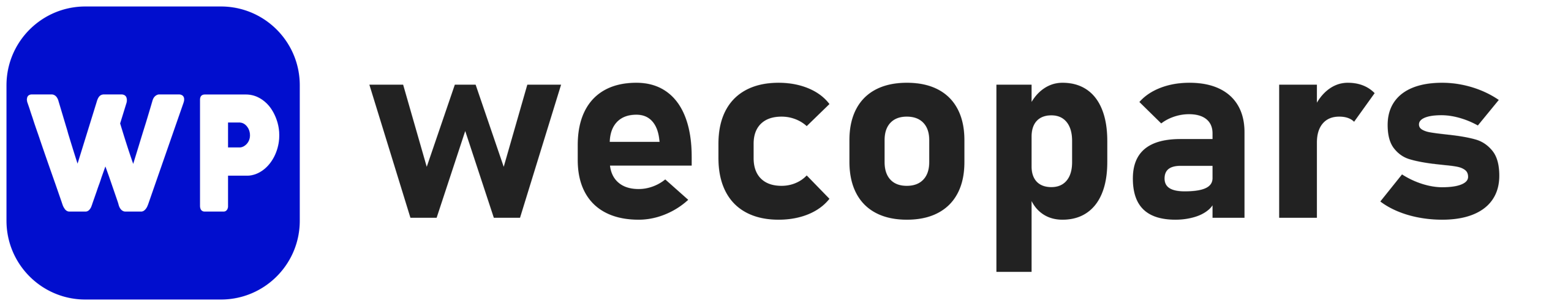 wecopas.com